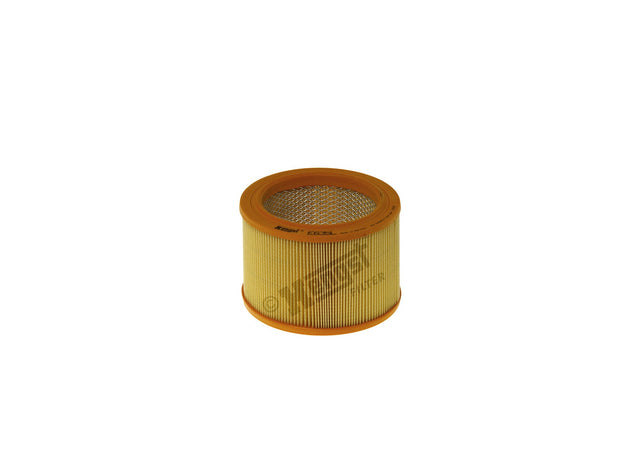Original Hengst Luftfilterelement E635L