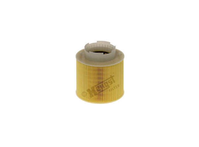 Original Hengst Luftfilterelement E648L