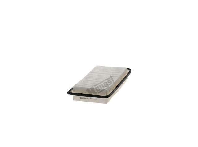 Original Hengst Luftfilterelement E677L