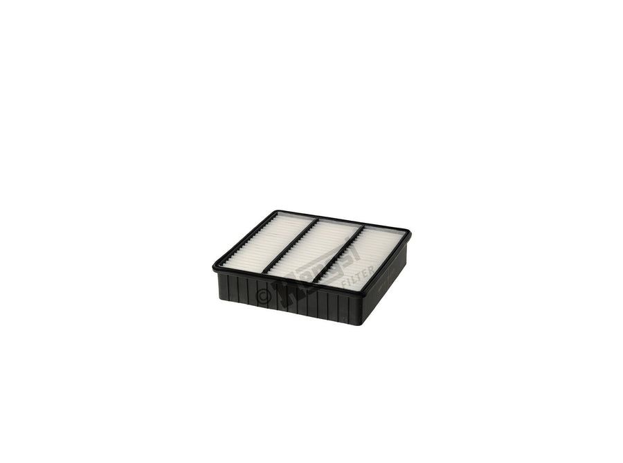 Original Hengst Luftfilterelement E693L