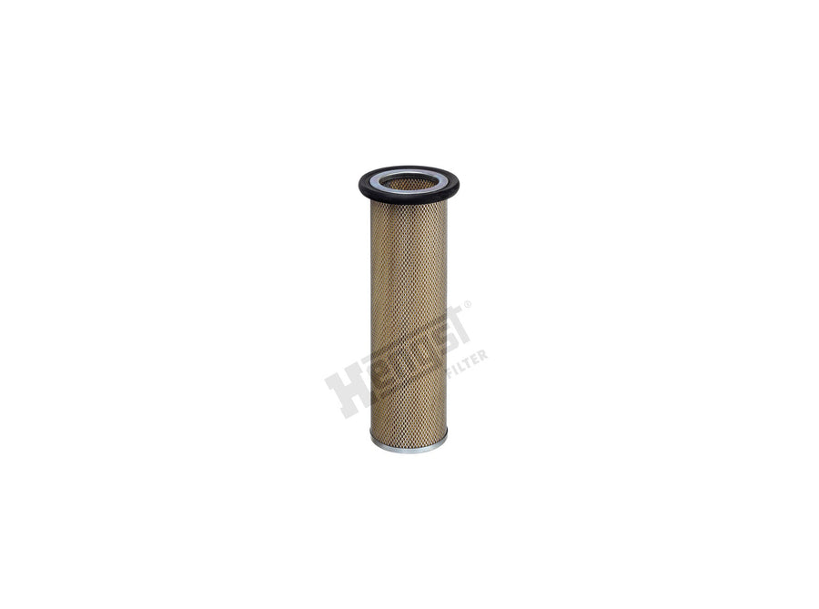 Original Hengst Luftfilterelement E696LS