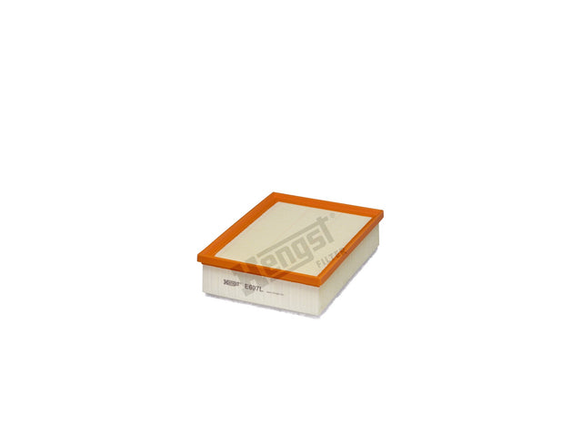 Original Hengst Luftfilterelement E697L
