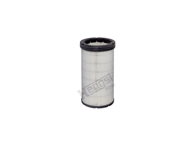 Original Hengst Luftfilterelement E736LS