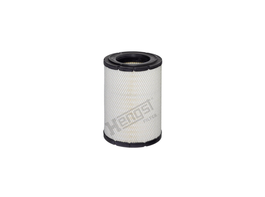 Original Hengst Luftfilterelement E740L