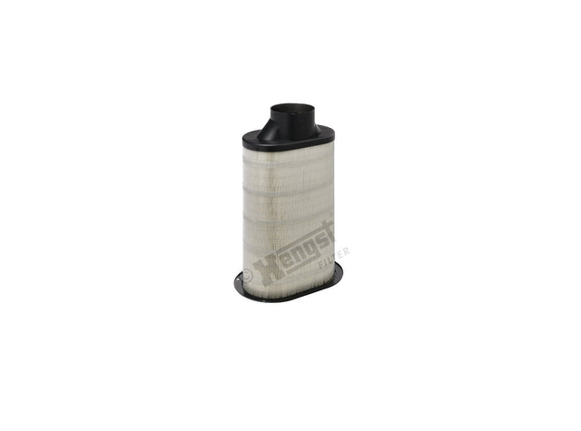 Original Hengst Luftfilterelement E742L