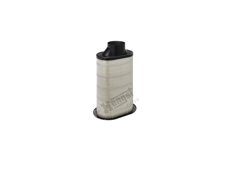 Original Hengst Luftfilterelement E742L