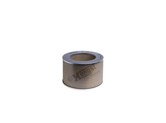 Original Hengst Luftfilterelement E75L