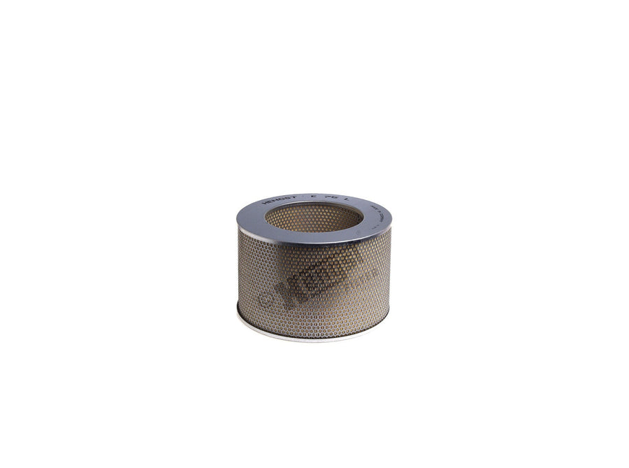 Original Hengst Luftfilterelement E75L