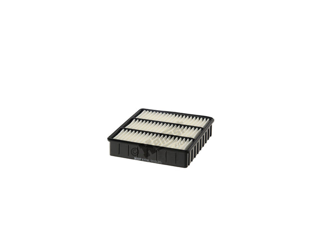 Original Hengst Luftfilterelement E772L