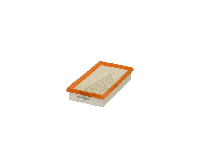 Original Hengst Luftfilterelement E774L