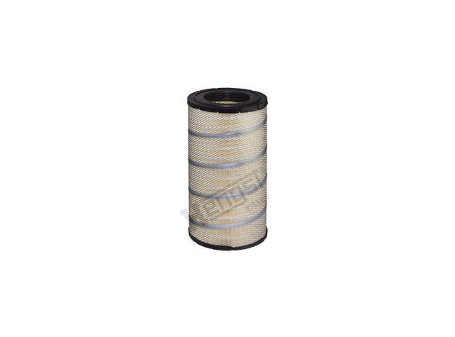 Original Hengst Luftfilterelement E807L01