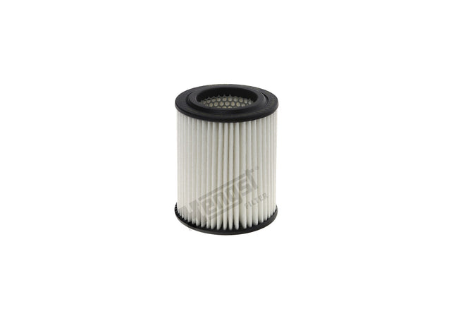 Original Hengst Luftfilterelement E813L