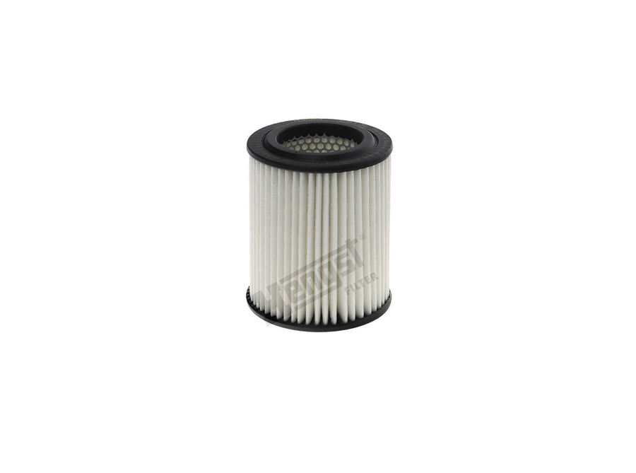 Original Hengst Luftfilterelement E813L