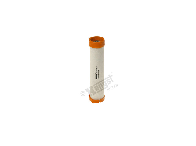 Original Hengst Luftfilterelement E816LS