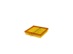 Original Hengst Luftfilterelement E824L