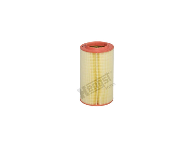 Original Hengst Luftfilterelement E839L