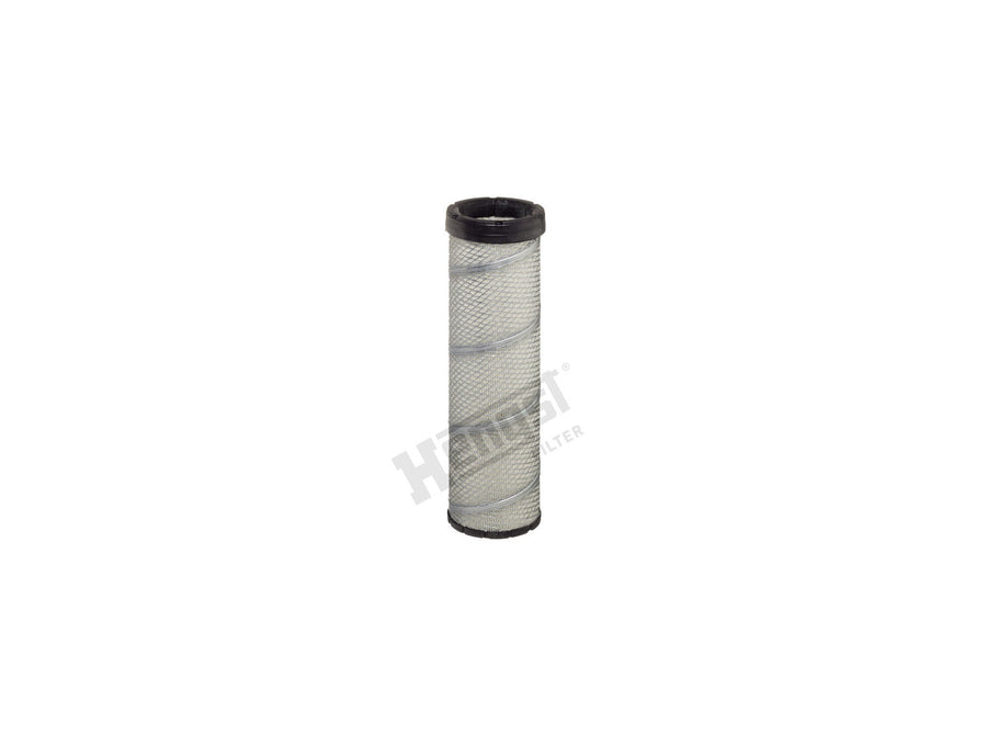 Original Hengst Luftfilterelement (Sekundärelement) E844LS