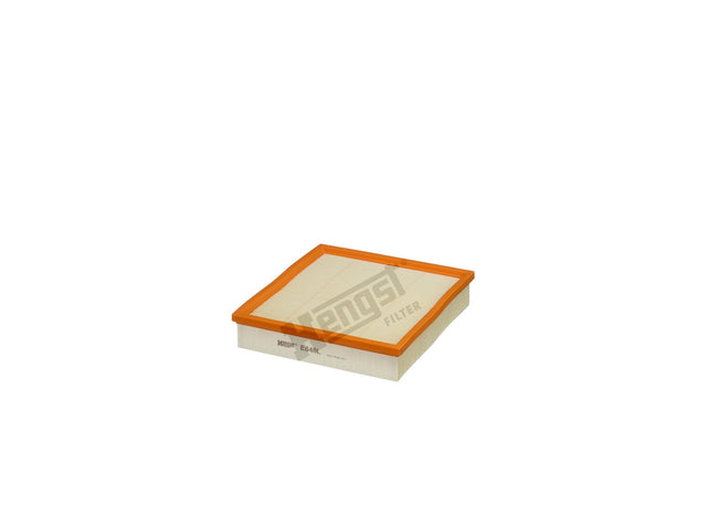 Original Hengst Luftfilterelement E846L