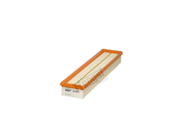 Original Hengst Luftfilterelement E847L