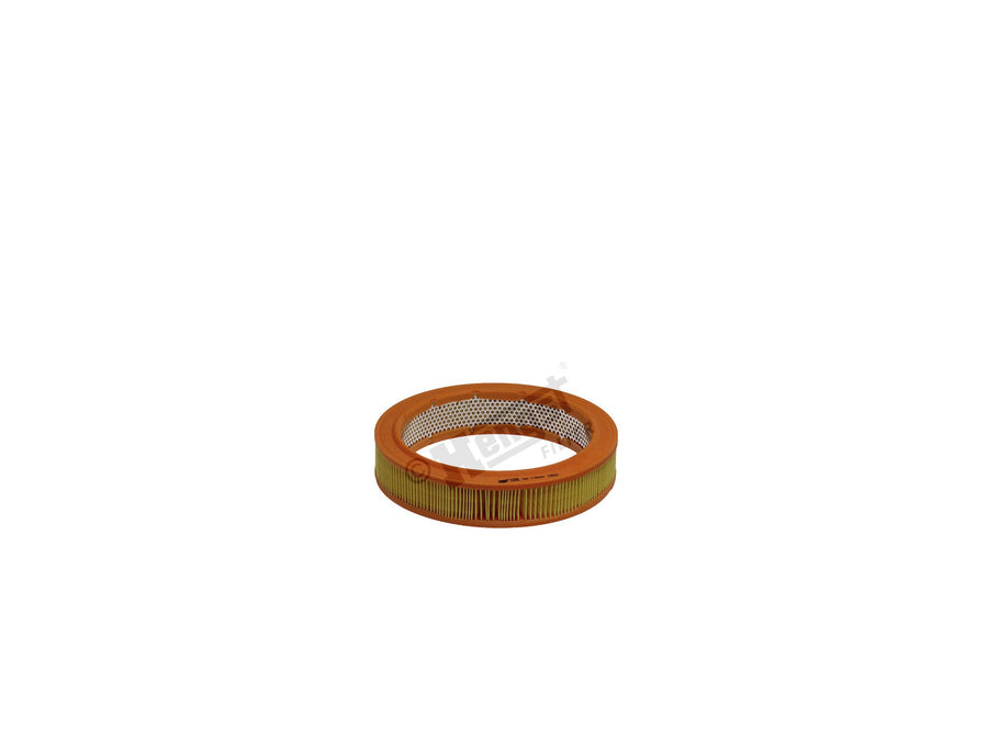 Original Hengst Luftfilterelement E89L