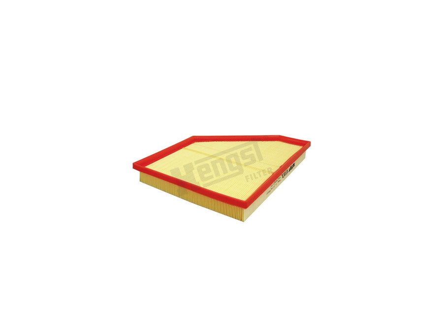 Original Hengst Luftfilterelement E910L
