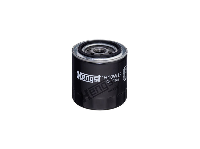 Original Hengst Ölfilter SpinOn H10W12