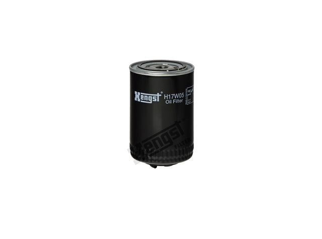 Original Hengst Ölfilter SpinOn H17W05