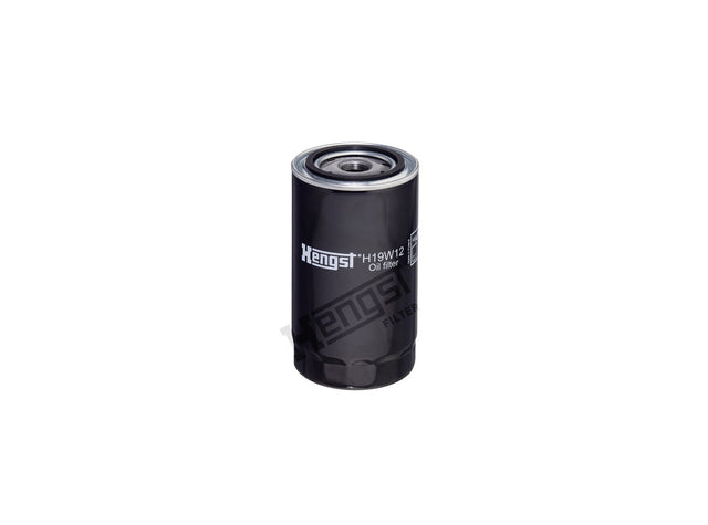 Original Hengst Ölfilter SpinOn H19W12
