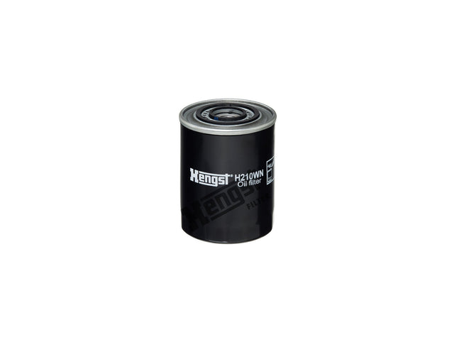Original Hengst Ölfilter SpinOn H210WN
