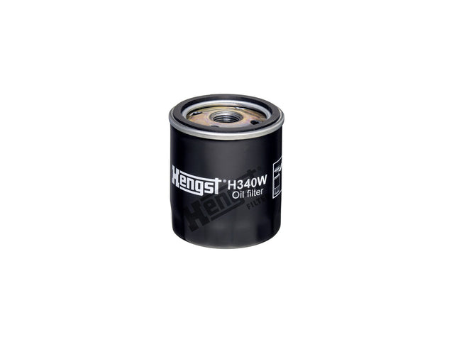 Original Hengst Ölfilter SpinOn H340W