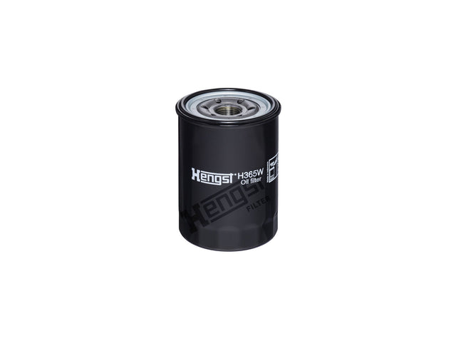 Original Hengst Ölfilter SpinOn H365W