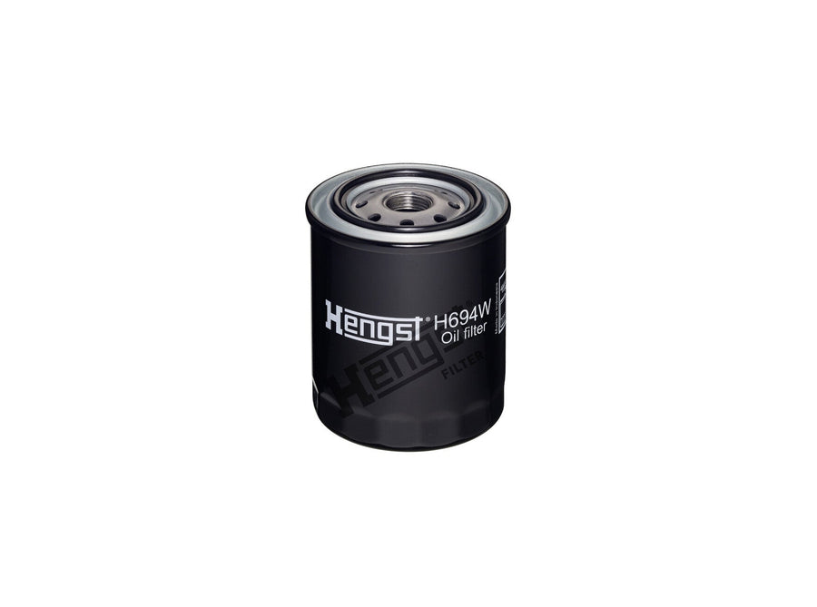 Original Hengst Ölfilter SpinOn H694W