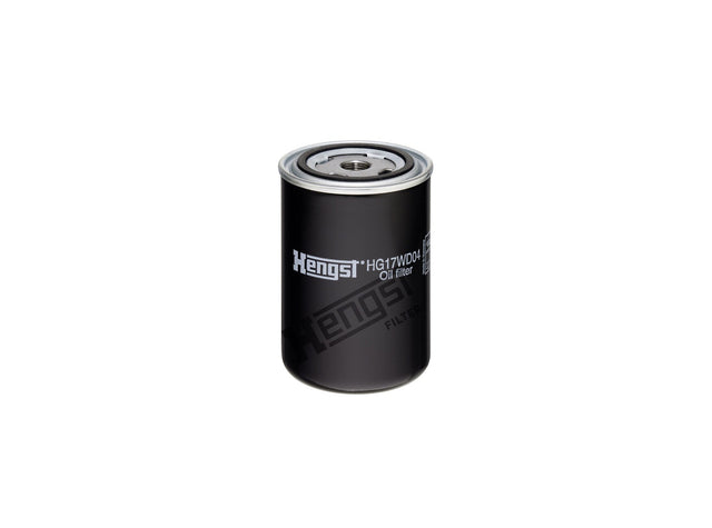 Original Hengst Ölfilter SpinOn HG17WD04