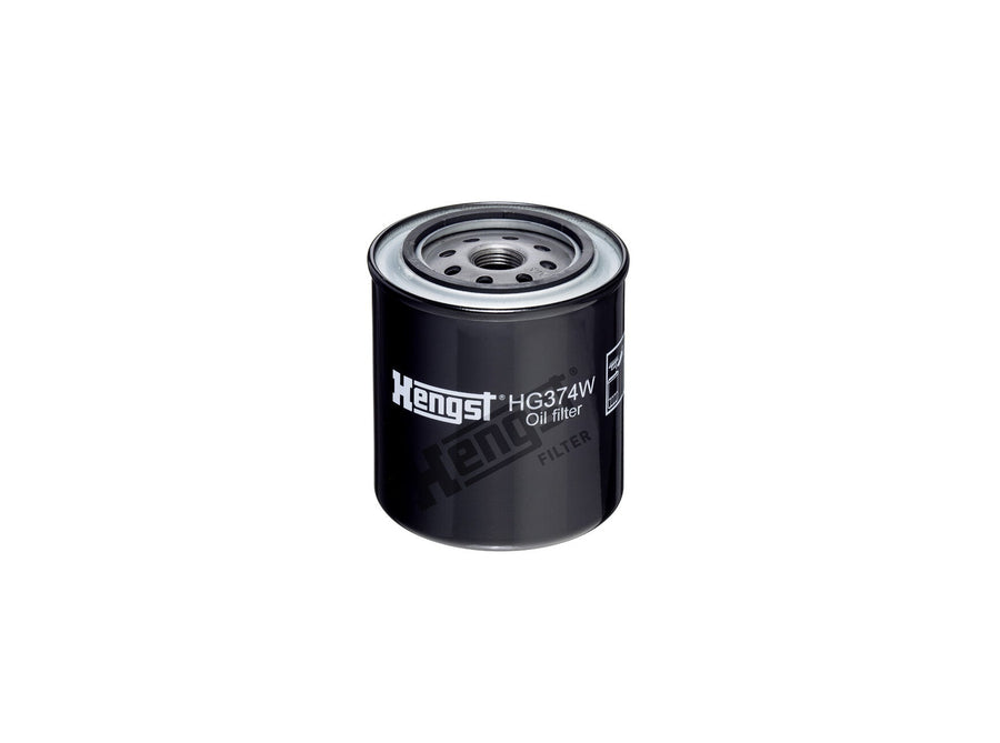 Original Hengst Ölfilter SpinOn HG374W
