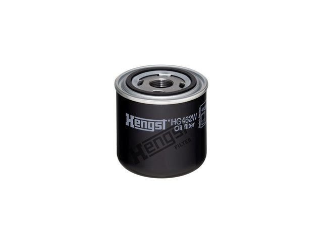 Original Hengst Ölfilter SpinOn HG462W