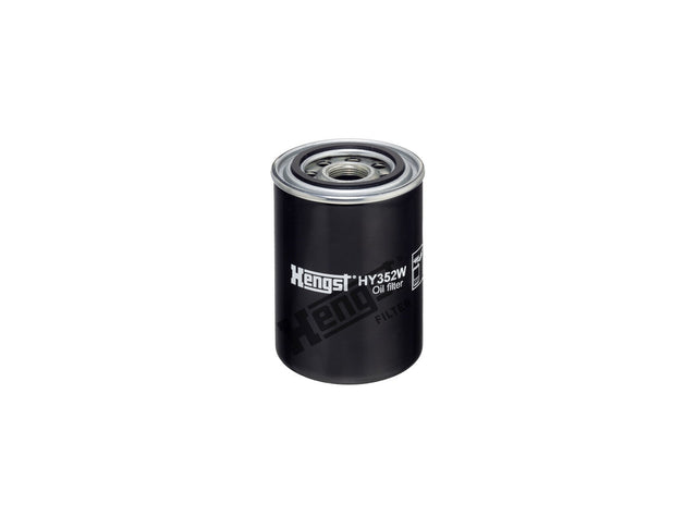 Original Hengst Ölfilter SpinOn HY352W