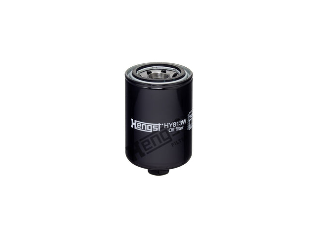 Original Hengst Ölfilter SpinOn HY813W
