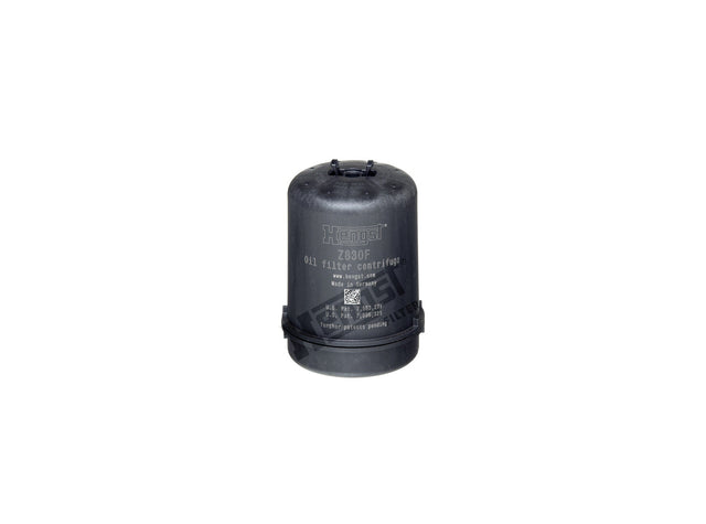 Original Hengst Ölfilter Z830F