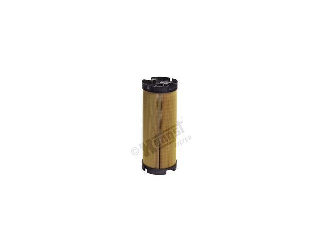 Original Hengst Wasserfilter E10WF01