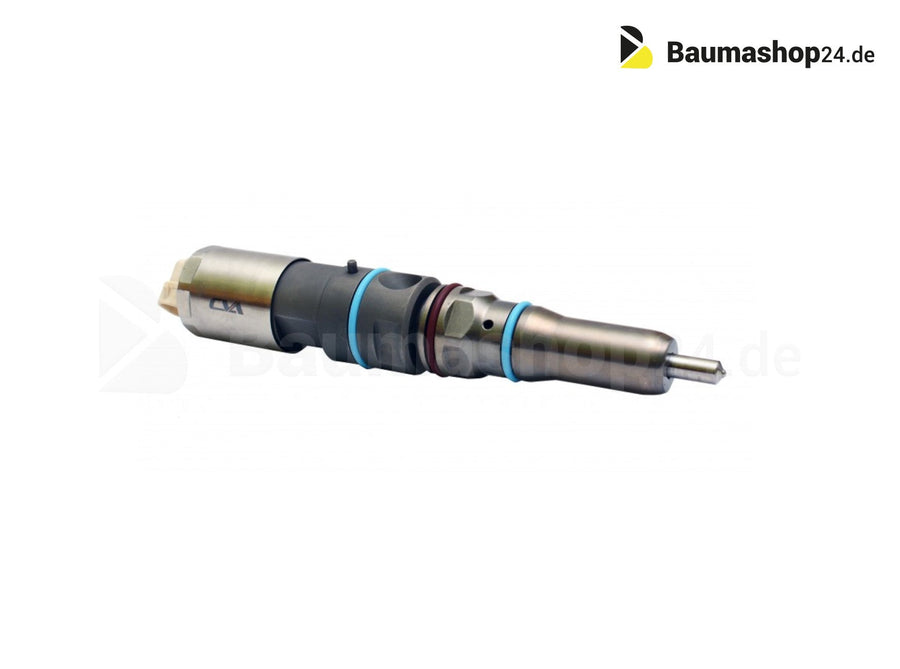 Caterpillar Original Caterpillar Injektor/Einspritzdüse- 456-3589 Einspritzdüse Ersatzteil