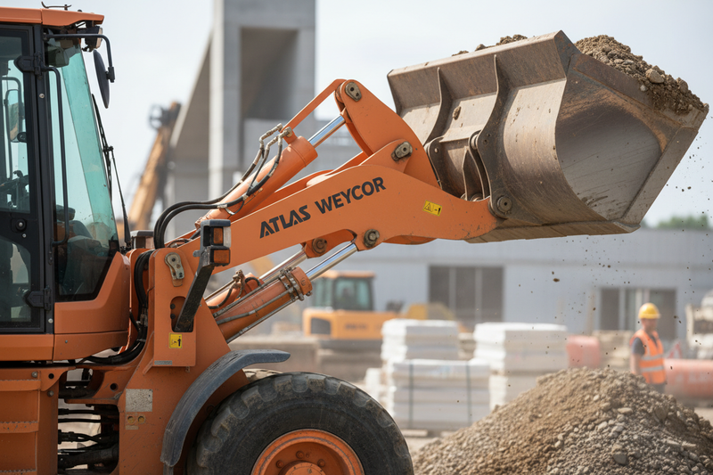 ja aber so ein "einschinitt" also nicht die gesamte maschine