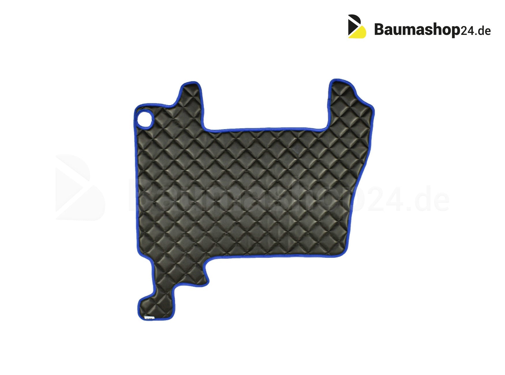 Kobelco Fußmatte SK260