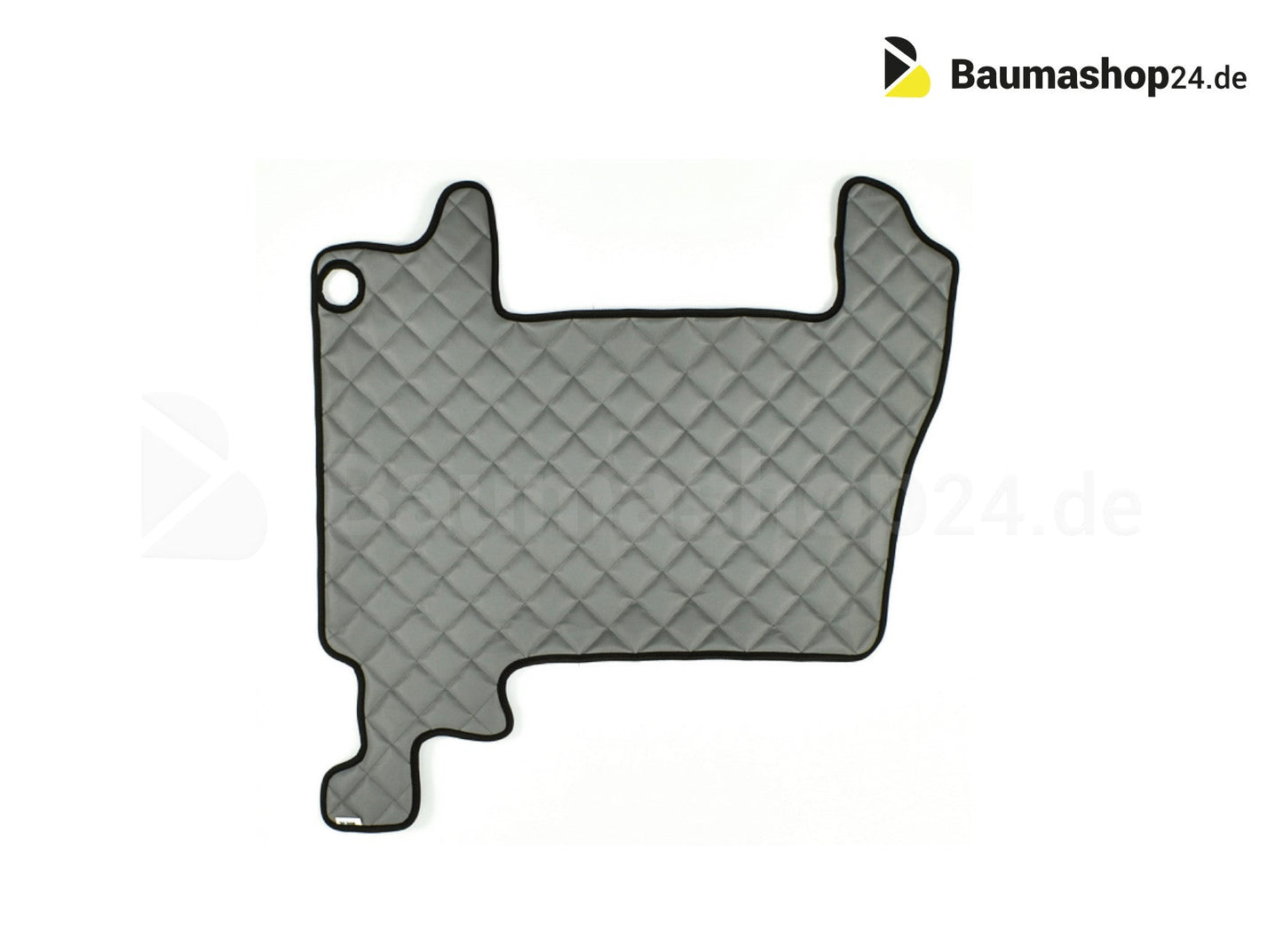 Tapis de sol Kobelco SK210