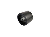 Socket Kubota d'origine RG138-66463