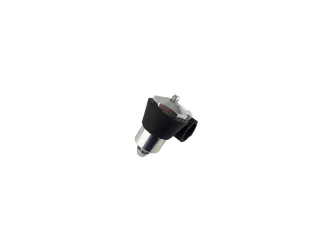 Kubota Original Kubota EINRASTBOLZEN,KABINENTUER R561147012 Bolzen Ersatzteil