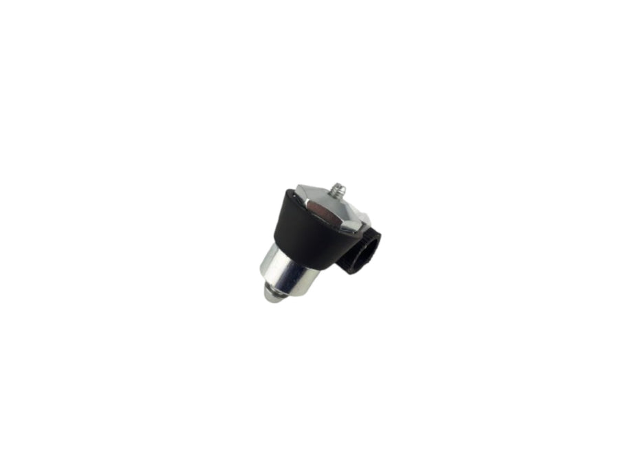 Kubota Original Kubota EINRASTBOLZEN,KABINENTUER R561147012 Bolzen Ersatzteil