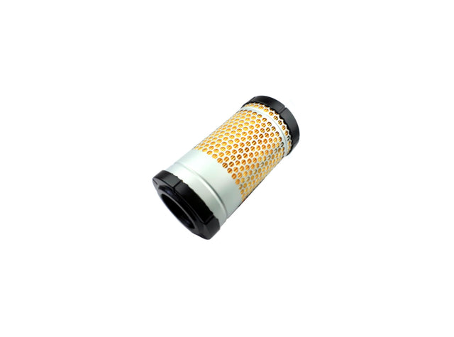 Kubota Original Kubota LUFTFILTEREINSATZ 1G31911212 Luftfilter Ersatzteil