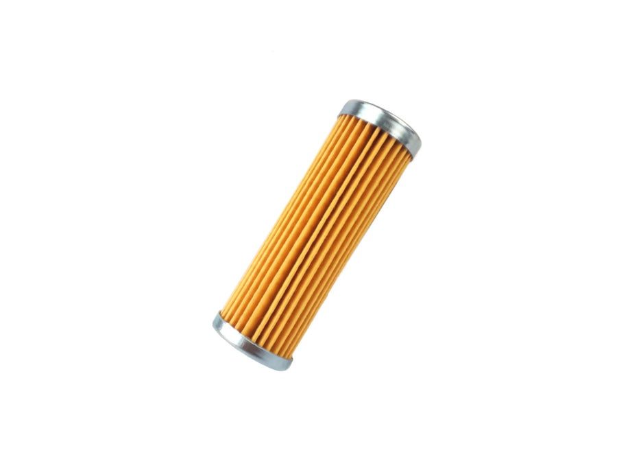 Original Kubota Kraftstofffilter Wasserabscheider 1T021-43560