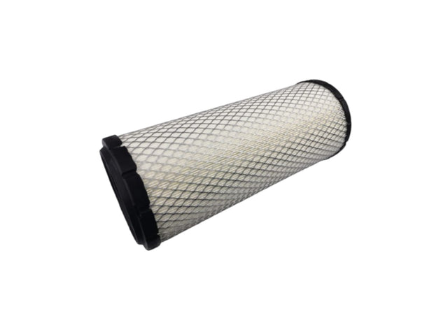 Original Kubota Luftfilter außen primär R5511-42270 R065 R085