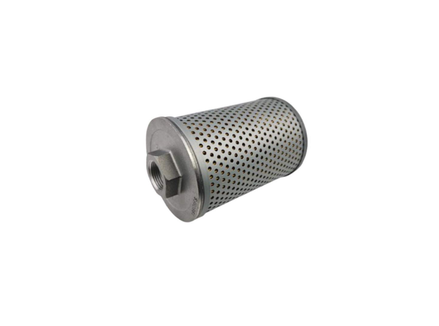 Filtre hydraulique Kubota d'origine (retour à l'arrière) RA011-62190